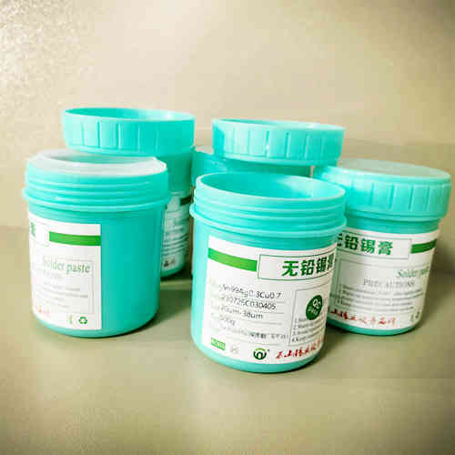 無鉛焊焊錫膏,焊錫球,，銅鋁藥芯焊絲，銅鋁焊絲系列制品
