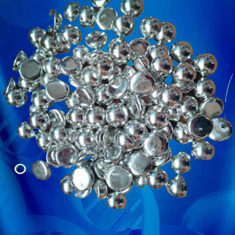 巨一焊材,焊錫球,蘇州焊錫球,錫全球,以下是關于這些信息的簡要概述: