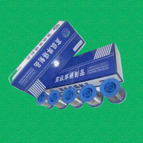 63焊錫絲的原產地貨源充足，促銷價格！