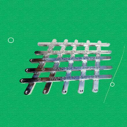 無鉛焊錫條和傳統焊錫條