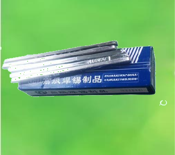 焊錫條質量可靠--巨一焊材