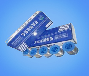 焊錫絲快速濕潤(rùn)、穩(wěn)定焊錫的焊接品質(zhì)