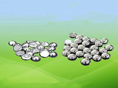 焊錫球批發加工廠家的相關信息如下