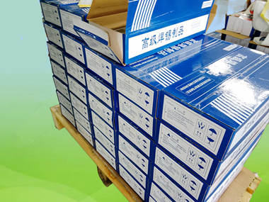 63錫條，指的是含有63%錫和37%鉛的焊錫合金條，通常稱為Sn63Pb37焊錫條