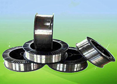 巨一焊材銅鋁藥芯焊絲  可用于變壓器 冰箱 散熱器，品質(zhì)優(yōu)良 放心省心