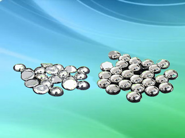 無鉛 焊錫球價格實惠,量大從優————萬山焊錫