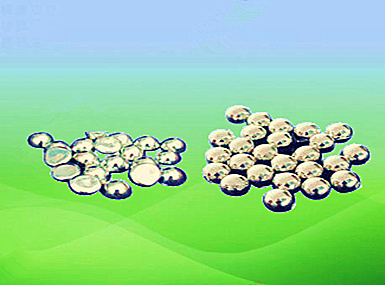 巨一焊材焊錫絲的高效貨源如何滿足行業需求？