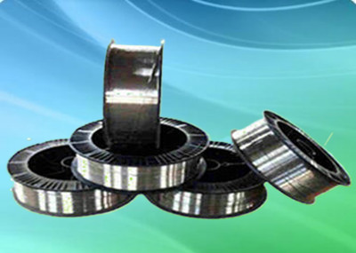 銅鋁藥芯焊絲的主要優(yōu)勢是什么？