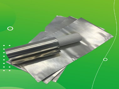 巨一電子材料有限公司簡稱巨一焊材，萬山焊錫牌主要產品有錫絲，焊錫絲,鋁焊錫絲,鍍鎳鍍鋅錫絲無鉛焊錫絲，無鉛焊錫片，焊錫片，錫片