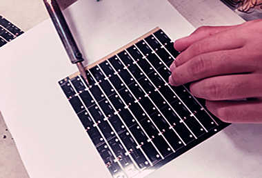 1765608552447546.jpg d15282b226dd76a8a2d1205b67172429_副本.jpg