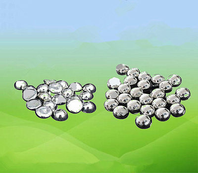 無鉛焊錫球,廠家-巨一錫材,性能最好的錫鉛焊料和無鉛焊料分別是什么