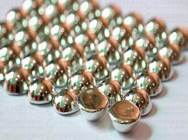 焊錫球價格廠家 - -,焊錫球適用于哪種焊接方式