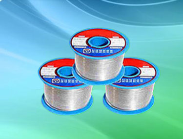 做焊錫絲的設備：從原理到市場的深度解析！