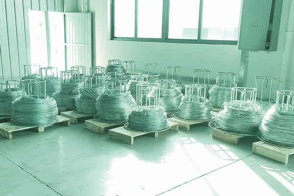 安葉錫材鋅絲批發:上海工廠直銷,價格實惠質量保障!