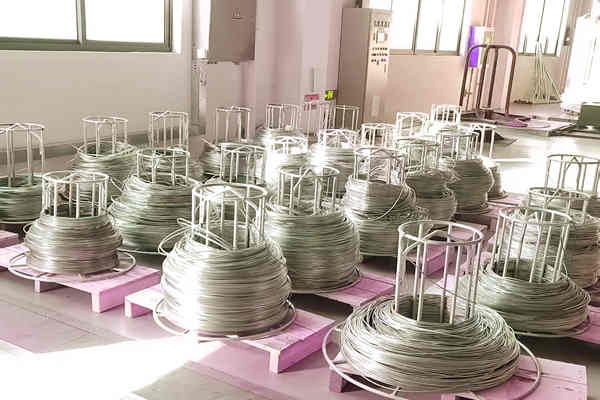 高質量純鋅絲：鋅絲，蘇州安葉錫材供應！