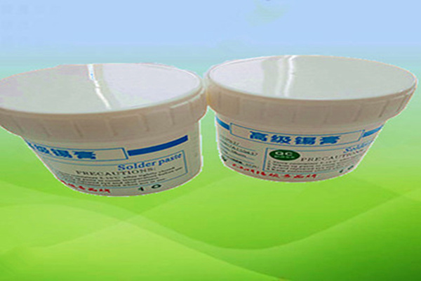 錫膏使用方法視頻：2025年電子制造新手的黃金教程【錫鋅絲】