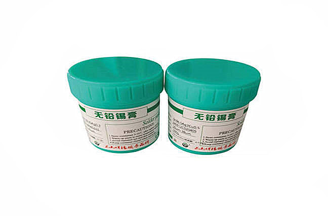 錫膏305是什么意思？深入解析電子制造中的關鍵材料【錫鋅絲】