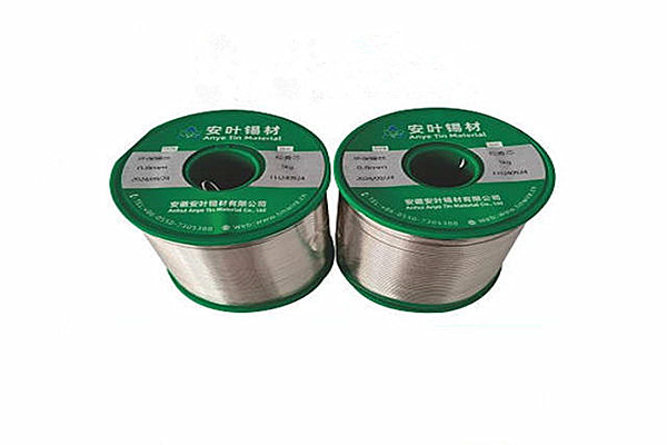 無鉛焊錫溫度過高的三重代價(jià)：元器件折壽、板級(jí)變形、空洞危機(jī)！