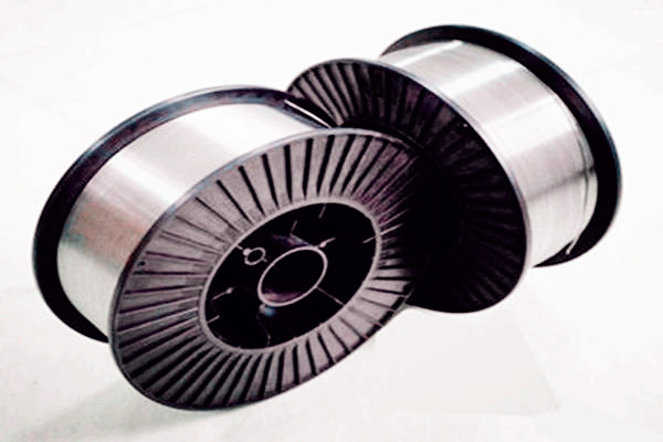 鋅絲價格為啥上漲,鋅絲價格為啥上漲了