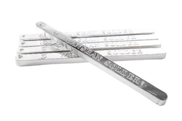 環保無鉛焊錫絲全解析：性能與環保優勢深度科普