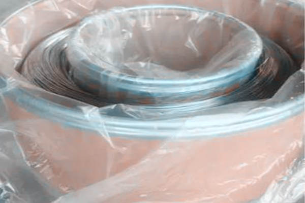 熱浸鍍鋅純鋅絲加工與定制防腐鋅絲批發，到底藏著哪些“財富密碼”？【錫鋅絲】