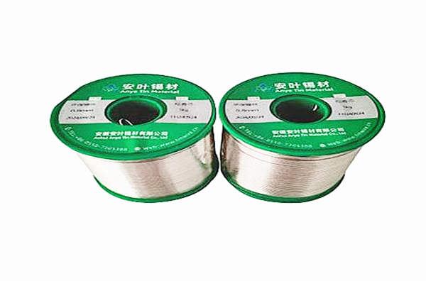 2.0mm焊錫絲究竟適用于哪些具體焊接場景或設備？