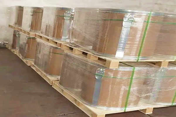 高純度噴涂鋅絲廠家直銷，質量可靠應用廣，你了解多少？【錫鋅絲】