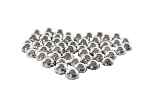 錫球焊接：2025年芯片封裝