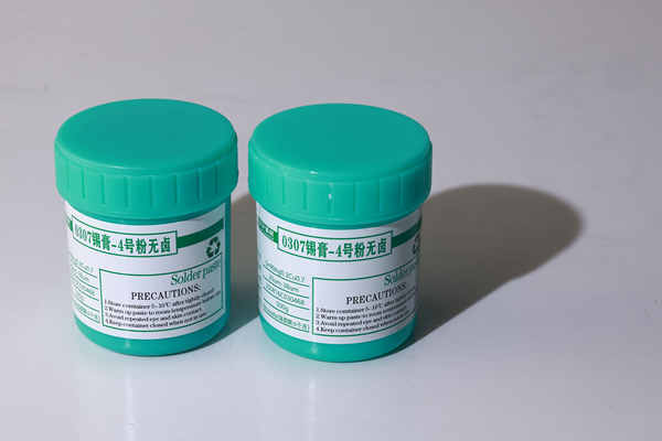 錫膏M705到底意味著什么？解密電子制造中的關(guān)鍵材料【錫鋅絲】