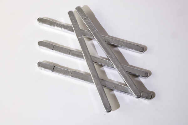 2025年錫渣回收革命：無(wú)鉛焊錫條兌換如何實(shí)現(xiàn)環(huán)保、節(jié)能、高效三贏？