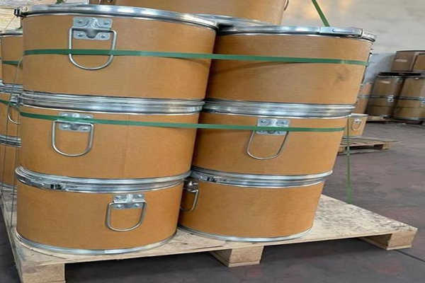 熱浸鍍專用鋅絲：深度剖析熱浸鋅與熱鍍鋅的本質區別