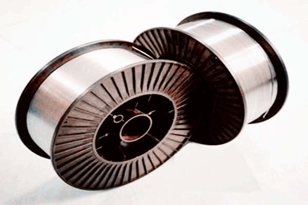 熱噴涂鋅絲：2025年防腐領(lǐng)域的