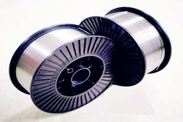 杭州電弧噴涂鋅絲  鎮平電弧噴涂鋅絲   電弧噴涂鋅絲用途