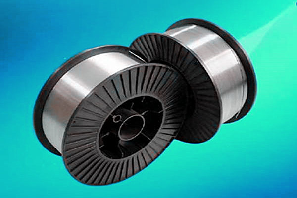 電容器專用鋅絲：耐腐蝕與高性價(jià)比的熱銷密碼究竟何在？【錫鋅絲】