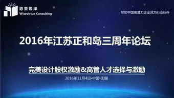 南京德銳企業(yè)管理咨詢公司軟件開發(fā)服務(wù)助力企業(yè)數(shù)字化轉(zhuǎn)型