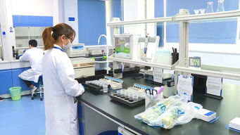 心聲 構筑企業食品安全監管網絡，守護百姓舌尖安全